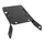 FIXATION TOP CASE SHAD TOP MASTER POUR ZONTES 368 ADV 2025> (Z0DV35ST)