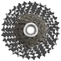 CASSETTE 13V. CAMPAGNOLO RECORD 11-36 (11-12-13-14-15-16-18-20-23-26-29-32-36)