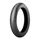 TYRE FOR MOTORBIKE 17'' 120/70-17 BRIDGESTONE BATTLAX T31 TOURING RADIAL FRONT TL 58W