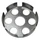 CLUTCH DRUM FOR MAXISCOOTER  PIAGGIO 125 VESPA PX  -SELECTION P2R -