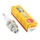 BOUGIE NGK BPR5HS (6222) -STANDARD