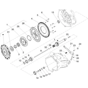 Embrayage