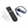 PRINTED CIRCUIT BOARD FOR COMPUTER - FOR E-SCOOTER XIAOMI M365 -SELECTION P2R