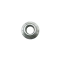ECROU BRIDE AUTOBLOQUANT/NYLSTOP (M10) ORIGINE PIAGGIO COMMUN A LA GAMME -AP8152301-