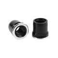 ECROU DE ROUE M12x1.75 (PAIRE SUR CARTE) -NEWTON
