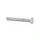 VIS DE CULASSE CYCLO ADAPTABLE SOLEX (M6x45mm) (VENDU A L'UNITE)  -SELECTION P2R-