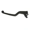 RIGHT BRAKE LEVER - HENG-TONG "PIAGGIO GENUINE PART" APRILIA 125 SPORT-CITY 2006>2012, 50 SR H2O 2004>2009  -AP8213602-