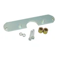 BLOCKING TOOL FOR VARIATOR FOR PEUGEOT 125 TWEET/SYM 125 SYMPHONY (Ø162 MM)  -P2R-