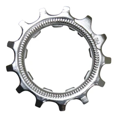 CASSETTE SPROCKET 8/9 Speed MICHE FOR SHIMANO 13T. First