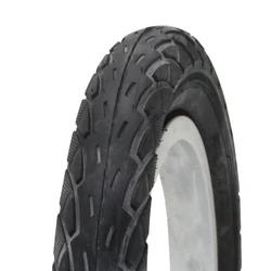 PNEU CITY 12 1/2 x 2 1/4 DELI SA-206 TR (62-203)