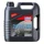 HUILE MOTEUR 4 TEMPS LIQUI MOLY MOTO STREET HD SYNTH 4T 20W50 (4 L) SYNTHETIQUE