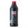HUILE DE FOURCHE/SUSPENSION LIQUI MOLY 15W FORK OIL HEAVY (1 L) 100% SYNTHESE