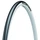 PNEU ROUTE 700 X 25 MICHELIN DYNAMIC SPORT NOIR/BLANC TR (25-622)