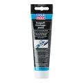 PATE DE MONTAGE ECHAPPEMENT LIQUI MOLY ETANCHEITE POT (TUBE 150 g)