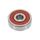 WHEEL BEARING 6300-2RS (10 x 35 x 11 mm) TPI (SOLD PER UNIT)