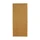 JOINT PAPIER HUILE INDECHIRABLE 150° EPAISSEUR 0,15 mm FEUILLE DE 475 x 210 mm (VENDU A L'UNITE)  -SELECTION P2R-