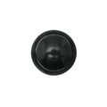COUVERCLE CACHE ECROU VOLANT ORIGINE PIAGGIO 125 PX -166366-