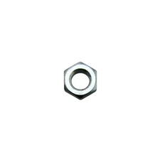ECROU (M8) ORIGINE PIAGGIO COMMUN A TOUTE LA GAMME  -021108-