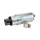 FUEL PUMP FOR MOTORBIKE BMW 1200 R GS (ORIGINAL TYPE) -TOP PERFORMANCES