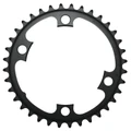 CHANRING FOR ROAD BIKE- 36T. Ø 110 - 4 ARMS "INNER" SHIMANO ULTEGRA 6800 11 Speed