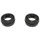 BOTTOM BRACKET CUPS-PRESSFIT-FOR ROAD BIKE-/BB30 STRONGLIGHT - WIDE: 68 Ø 42 FOR 24mm AXLE (PAIR)