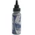 PUNCTURE PROTECTION SEALANT- SCHWALBE DOC BLUE FOR TUBELESS (60ml)
