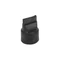 CAPUCHON BOITIER FILTRE A AIR ORIGINE PIAGGIO 530 MP3 2022>/125 SR GT COMPACT APRILIA 2021> -1A007216