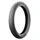 PNEU MOTO 17'' 110/70-17 MICHELIN PILOT STREET RADIAL FRONT TL/TT 54S (393922)