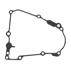 IGNITION COVER GASKET FOR YAMAHA 450 YZ F 2006>2009 / GAS GAS 450 EC F 2013>2015 -XRADICAL