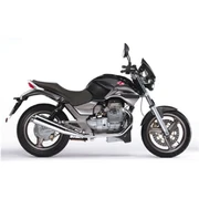 Breva 750 Breva IE 750 2003-2009