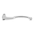 CLUTCH LEVER FOR MOTORBIKE SUZUKI 125 DR-Z 2010>2017, DR 125 SM 2008>2014, 250 DR-Z 2001>2010, 400 DR-Z 2000>2010 POLISHED -S G R
