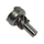 NOIX DE KICK SCOOT ADAPTABLE PEUGEOT 50 TKR, TREKKER EQUIPE DE POMPE KEIHIN/KYMCO 50 2T ET 4T (13,5mm) -P2R