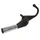 POT CYCLO COBRA ADAPTABLE MBK 51 MAGNUM -SELECTION P2R
