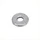 RONDELLE ISOLANTE (D5) ORIGINE PIAGGIO COMMUN A LA GAMME -867529-
