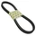 BELT FOR MOPED MBK AV92 (755x17)
