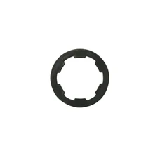 RONDELLE (16x23.5x1) BOITE DE VITESSE ORIGINE DERBI 50 SENDA 2006>/GILERA 50 SMT 2006>