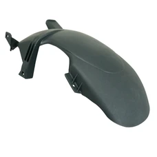 REAR MUDGUARD "PIAGGIO GENUINE PART" GILERA 125 RUNNER 2 stroke/APRILIA 125 SR 1999>2001 -576058