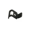 FUEL TRAPDOOR BRACKET "PIAGGIO GENUINE PART" COMMON TO THE RANGE MAXISCOOTER  -AP8161182-
