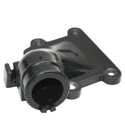 PIPE ADMISSION SCOOT ADAPTABLE MBK 50 BOOSTER, STUNT/YAMAHA 50 BWS, SLIDER -TOP PERF TYPE ORIGINE