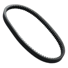 BELT FOR MAXISCOOTER PEUGEOT 400 METROPOLIS 2013>2016, SATELIS 2013> (OEM 786232) -MITSUBOSHI MBLSC113