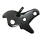SUPPORT DE BEQUILLE ORIGINE PIAGGIO APRILIA 125 RS 1999>2005 -AP8134548