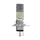 AMPOULE/LAMPE A LED HS1 12V 5,5W CULOT PX43t EASY 6000K ECLAIRAGE BLANC FROID LEDRIVING (PROJECTEUR) (VENDU A L'UNITE) **  -OSRAM-