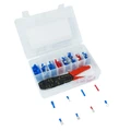 ELECTRIC CABLE TERMINAL WITH CLAMP ( RANGE OF 200) P2R SELECTION