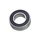BEARING MARWI  MR163110 2RS  16x31x10 CB-093 (SUPPLIED ON CARD)