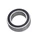 ROULEMENT MARWI 63804 2RS  20x32x10 CB-133 (VENDU SUR CARTE)