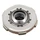 EMBRAYAGE SCOOT ADAPTABLE PIAGGIO 50 VESPA PK 1983>, 125 VESPA ET3 1976>1983, 125 VESPA PK XL 1984>, 125 PRIMAVERA 1967>1982, 50 APE P 1980>1985 (FC1192S) (MODIF S KIT) -NEWFREN