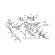 Chassis