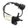 SOLENOID VALVE (Auxiliary) DELLORTO FOR SCOOTER SYM 50 FIDDLE 2 (12 ")./KYMCO 50 AGILITY (12 ", EURO5).