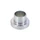 DOUILLE AMORTISSEUR ARRIERE ORIGINE PIAGGIO 500 MP3 2018> -1C003626-