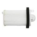 FILTRE A AIR MAXISCOOTER ADAPTABLE YAMAHA 500 TMAX 2001>2007 (FILTRE VARIATEUR RECTANGLE)  -HIFLOFILTRO HFA4505-